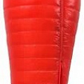 Спальный мешок RADICAL 12Z SLEEPING BAG