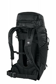 Рюкзак ZAINO ESTELLA 30 - 30 L, Nero