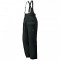 Полукомбинезон POLAR DOWN BIB