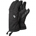 Перчатки Mountain Glove