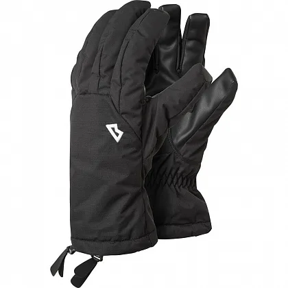 Перчатки Mountain Glove
