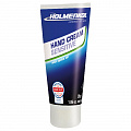 Крем для рук - Hand Cream Sensitive