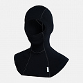 Балаклава Unisex's Balaclava