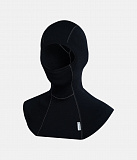 Балаклава Unisex's Balaclava - Black