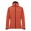 Куртка PUEZ GTX 3L EPE JACKET M